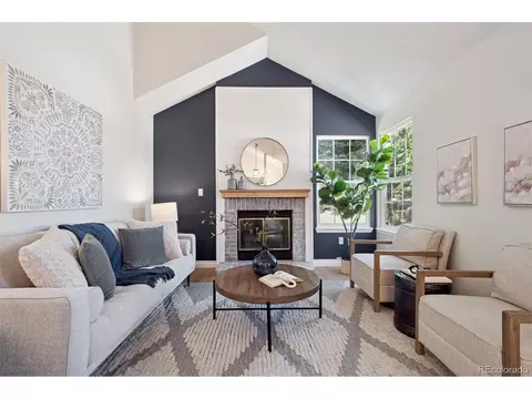 587 Vinewood Ct, Highlands Ranch, CO 80126