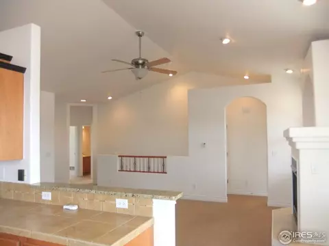 3219 Laguna Ct, Evans, CO 80620 photo 10