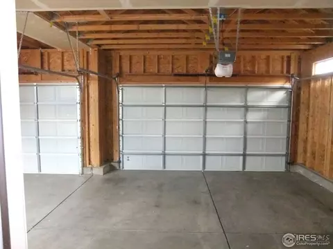 3219 Laguna Ct, Evans, CO 80620 photo 22