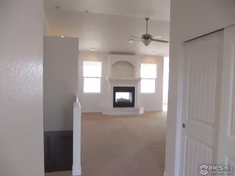 3219 Laguna Ct, Evans, CO 80620 photo 2