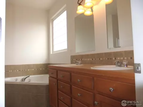 3219 Laguna Ct, Evans, CO 80620 photo 13