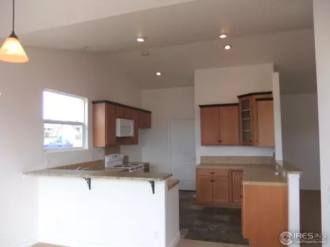 3219 Laguna Ct, Evans, CO 80620 photo 6