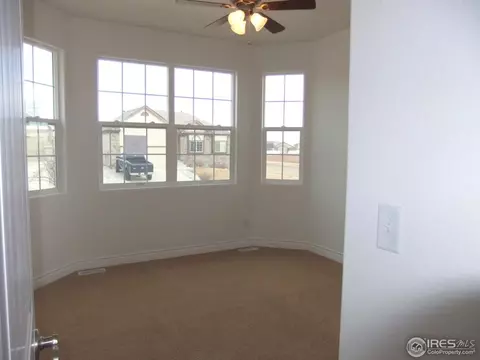 3219 Laguna Ct, Evans, CO 80620 photo 16
