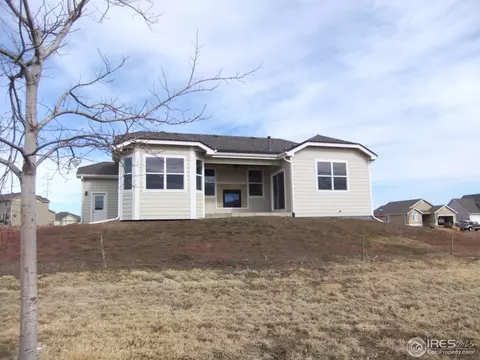 3219 Laguna Ct, Evans, CO 80620 photo 23