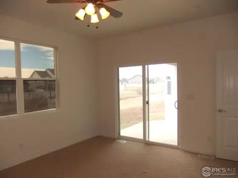 3219 Laguna Ct, Evans, CO 80620 photo 12