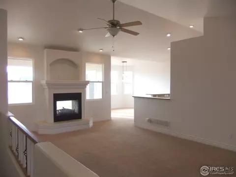 3219 Laguna Ct, Evans, CO 80620 photo 3