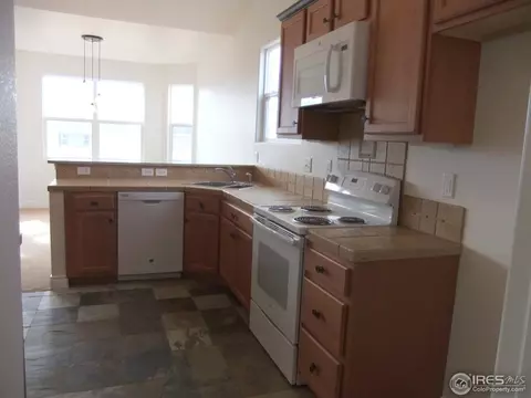 3219 Laguna Ct, Evans, CO 80620 photo 8