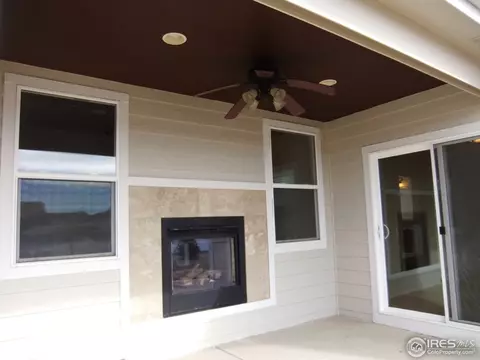3219 Laguna Ct, Evans, CO 80620 photo 25