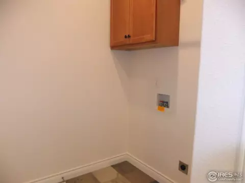 3219 Laguna Ct, Evans, CO 80620 photo 9