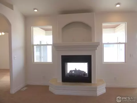 3219 Laguna Ct, Evans, CO 80620 photo 4