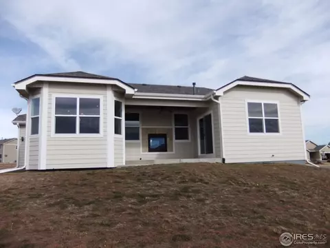 3219 Laguna Ct, Evans, CO 80620 photo 24