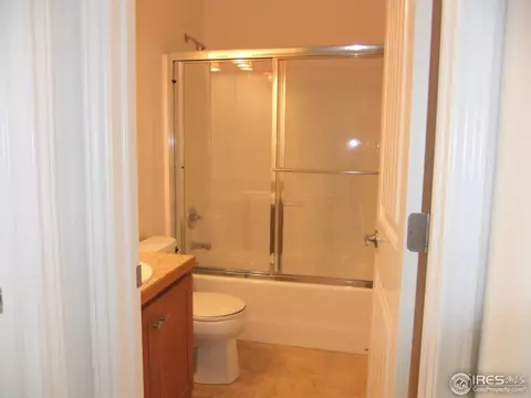 3219 Laguna Ct, Evans, CO 80620 photo 17