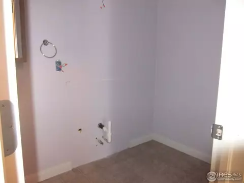 3219 Laguna Ct, Evans, CO 80620 photo 20