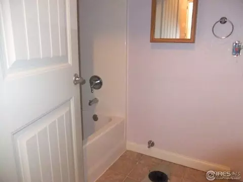 3219 Laguna Ct, Evans, CO 80620 photo 21