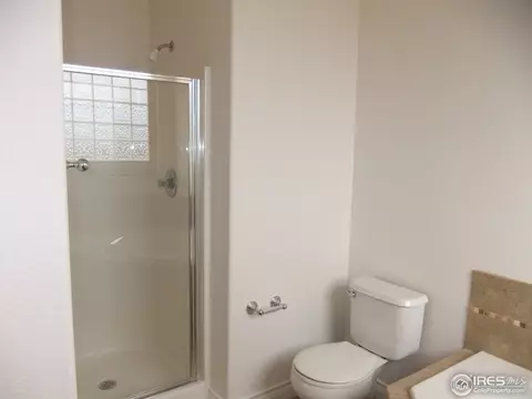 3219 Laguna Ct, Evans, CO 80620 photo 14