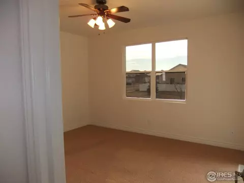 3219 Laguna Ct, Evans, CO 80620 photo 11