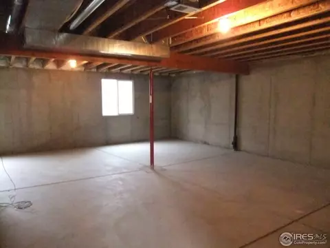 3219 Laguna Ct, Evans, CO 80620 photo 18