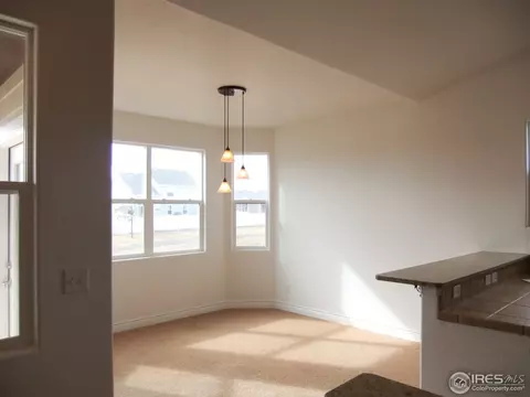 3219 Laguna Ct, Evans, CO 80620 photo 5