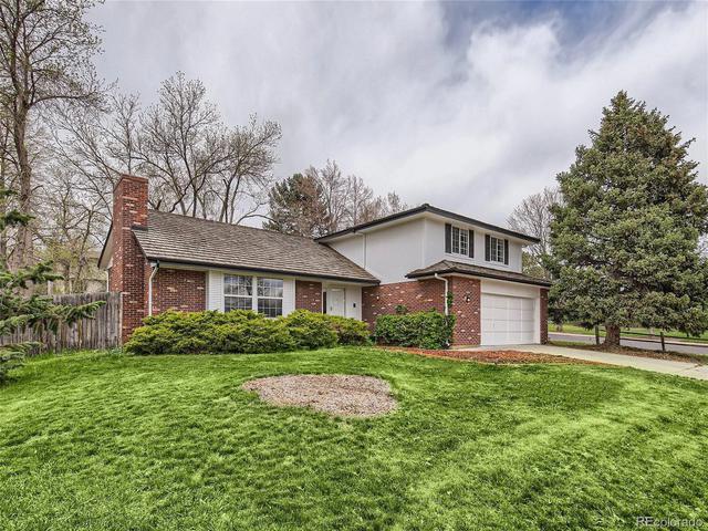 4451 S Wolcott Ct, Denver, CO 80236