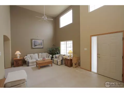 4855 Egret Dr, Frederick, CO 80504 photo 3