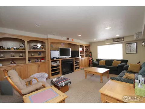 4855 Egret Dr, Frederick, CO 80504 photo 18