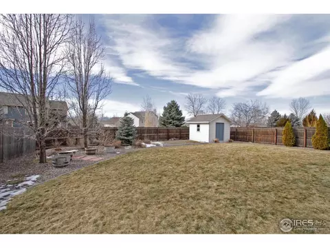 4855 Egret Dr, Frederick, CO 80504 photo 23