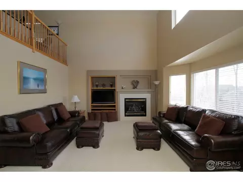 4855 Egret Dr, Frederick, CO 80504 photo 9