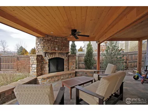 4855 Egret Dr, Frederick, CO 80504 photo 21
