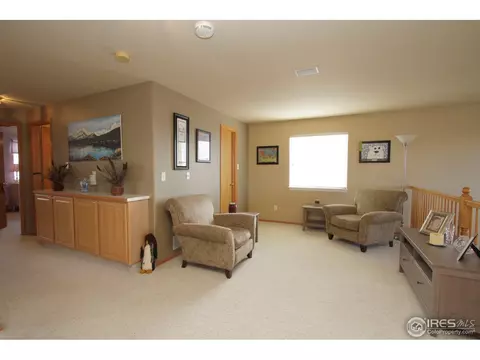 4855 Egret Dr, Frederick, CO 80504 photo 11