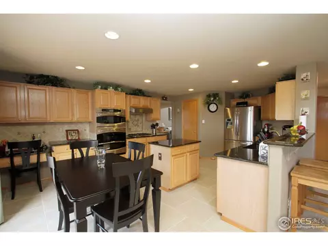 4855 Egret Dr, Frederick, CO 80504 photo 4