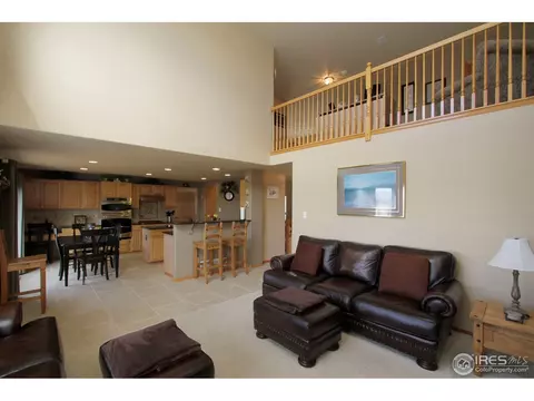 4855 Egret Dr, Frederick, CO 80504 photo 10