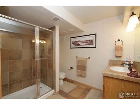 4855 Egret Dr, Frederick, CO 80504 photo 17