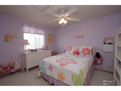 4855 Egret Dr, Frederick, CO 80504 photo 14