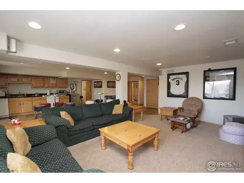 4855 Egret Dr, Frederick, CO 80504 photo 19