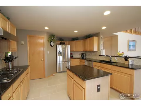 4855 Egret Dr, Frederick, CO 80504 photo 6