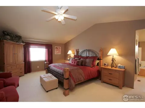 4855 Egret Dr, Frederick, CO 80504 photo 12