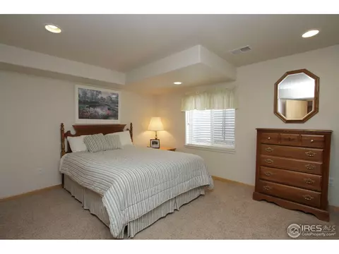 4855 Egret Dr, Frederick, CO 80504 photo 16