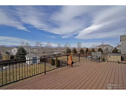 4855 Egret Dr, Frederick, CO 80504 photo 24