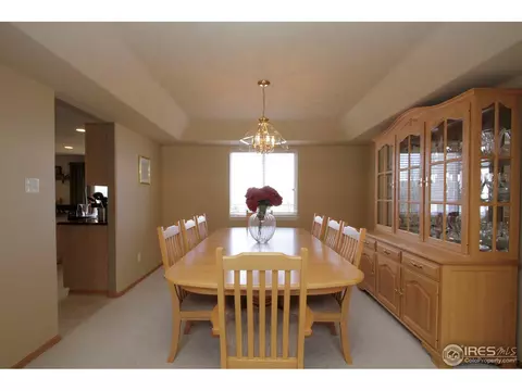 4855 Egret Dr, Frederick, CO 80504 photo 8