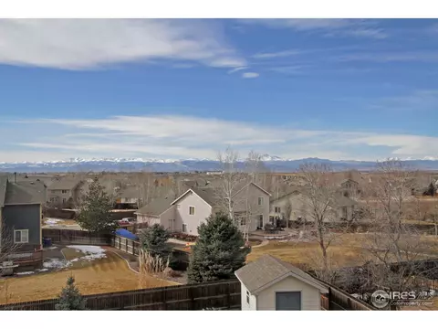 4855 Egret Dr, Frederick, CO 80504 photo 25