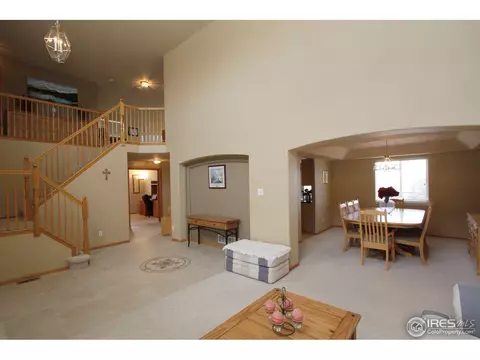 4855 Egret Dr, Frederick, CO 80504 photo 2