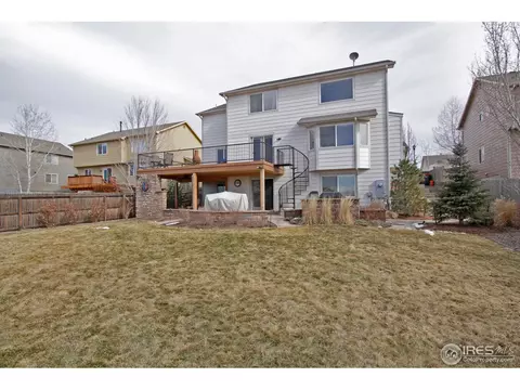 4855 Egret Dr, Frederick, CO 80504 photo 22