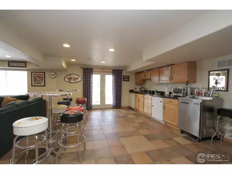 4855 Egret Dr, Frederick, CO 80504 photo 20