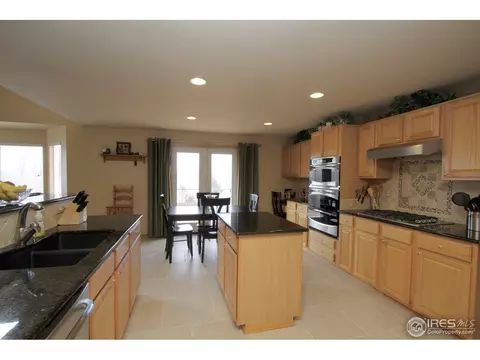 4855 Egret Dr, Frederick, CO 80504 photo 7