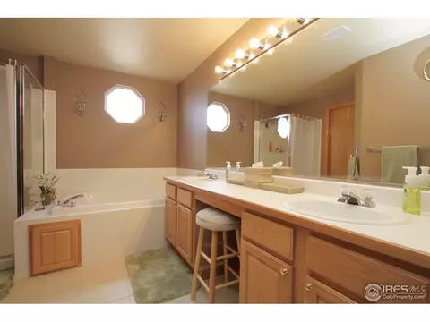 4855 Egret Dr, Frederick, CO 80504 photo 13