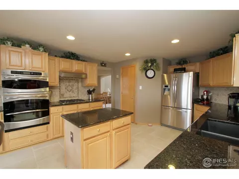 4855 Egret Dr, Frederick, CO 80504 photo 5