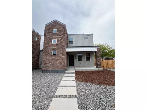 6290 Kearney St, Commerce City, CO 80022