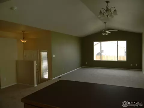 504 E 29th St Dr, Greeley, CO 80631 photo 11