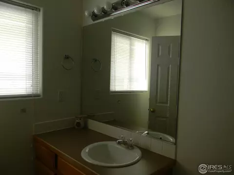 504 E 29th St Dr, Greeley, CO 80631 photo 14