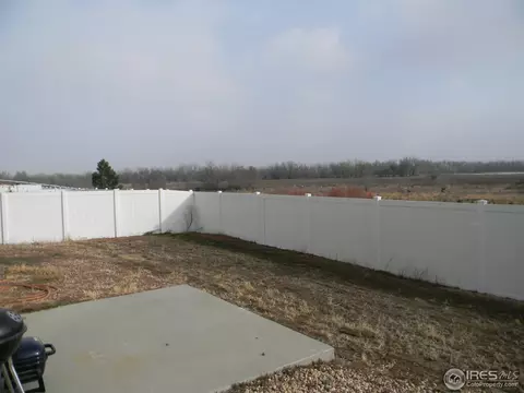 504 E 29th St Dr, Greeley, CO 80631 photo 19